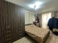 4-комнатная квартира, 120 м², 2/10 этаж, темирбаева 39 за 37.7 млн 〒 в Костанае — фото 4