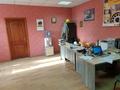Свободное назначение · 482 м² за 51 млн ₸ в Балхаше — фото 9