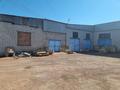 Свободное назначение · 482 м² за 51 млн ₸ в Балхаше — фото 11