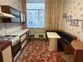 2-бөлмелі пәтер · 63.7 м² · 1/5 қабат, Жамбыла, бағасы: 9.5 млн ₸ в Кокшетау