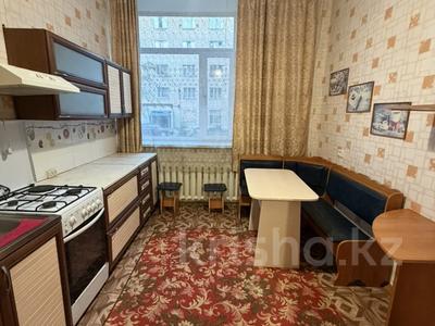 2-бөлмелі пәтер · 63.7 м² · 1/5 қабат, Жамбыла, бағасы: 9.5 млн ₸ в Кокшетау