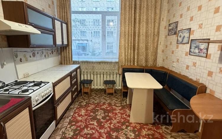 2-бөлмелі пәтер · 63.7 м² · 1/5 қабат, Жамбыла, бағасы: 9.5 млн ₸ в Кокшетау — фото 2