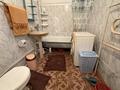2-бөлмелі пәтер · 63.7 м² · 1/5 қабат, Жамбыла, бағасы: 9.5 млн ₸ в Кокшетау — фото 10