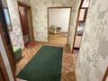 2-бөлмелі пәтер · 63.7 м² · 1/5 қабат, Жамбыла, бағасы: 9.5 млн ₸ в Кокшетау — фото 2