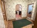 2-бөлмелі пәтер · 63.7 м² · 1/5 қабат, Жамбыла, бағасы: 9.5 млн ₸ в Кокшетау — фото 3