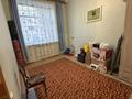 2-бөлмелі пәтер · 63.7 м² · 1/5 қабат, Жамбыла, бағасы: 9.5 млн ₸ в Кокшетау — фото 4