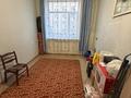 2-бөлмелі пәтер · 63.7 м² · 1/5 қабат, Жамбыла, бағасы: 9.5 млн ₸ в Кокшетау — фото 5