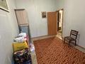 2-бөлмелі пәтер · 63.7 м² · 1/5 қабат, Жамбыла, бағасы: 9.5 млн ₸ в Кокшетау — фото 6