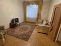 2-бөлмелі пәтер · 63.7 м² · 1/5 қабат, Жамбыла, бағасы: 9.5 млн ₸ в Кокшетау — фото 7