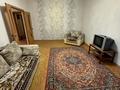 2-бөлмелі пәтер · 63.7 м² · 1/5 қабат, Жамбыла, бағасы: 9.5 млн ₸ в Кокшетау — фото 8