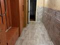 2-бөлмелі пәтер · 63.7 м² · 1/5 қабат, Жамбыла, бағасы: 9.5 млн ₸ в Кокшетау — фото 9