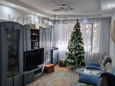 Продажа квартир в Мангистауской обл.: 3-комнатная квартира · 72 м² · 1/5 этаж, 11-й мкр 23 за 22 млн 〒 3-комнатная квартира · 72 м² · 1/5 этаж, 11-й мкр 23 за 22 млн 〒 в Актау
