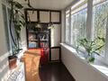 3-бөлмелі пәтер · 72 м² · 1/5 қабат, 11-й мкр 23, бағасы: 23 млн ₸ в Актау — фото 7