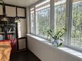 3-бөлмелі пәтер · 72 м² · 1/5 қабат, 11-й мкр 23, бағасы: 23 млн ₸ в Актау — фото 8