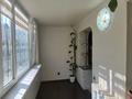 3-бөлмелі пәтер · 72 м² · 1/5 қабат, 11-й мкр 23, бағасы: 23 млн ₸ в Актау — фото 9