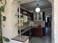 3-бөлмелі пәтер · 72 м² · 1/5 қабат, 11-й мкр 23, бағасы: 23 млн ₸ в Актау — фото 10