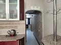3-бөлмелі пәтер · 72 м² · 1/5 қабат, 11-й мкр 23, бағасы: 23 млн ₸ в Актау — фото 11
