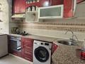 3-бөлмелі пәтер · 72 м² · 1/5 қабат, 11-й мкр 23, бағасы: 23 млн ₸ в Актау — фото 13