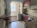3-бөлмелі пәтер · 72 м² · 1/5 қабат, 11-й мкр 23, бағасы: 23 млн ₸ в Актау — фото 14