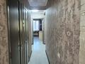 3-бөлмелі пәтер · 72 м² · 1/5 қабат, 11-й мкр 23, бағасы: 23 млн ₸ в Актау — фото 15