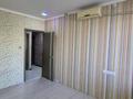 3-бөлмелі пәтер · 72 м² · 1/5 қабат, 11-й мкр 23, бағасы: 23 млн ₸ в Актау — фото 17