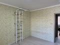 3-бөлмелі пәтер · 72 м² · 1/5 қабат, 11-й мкр 23, бағасы: 23 млн ₸ в Актау — фото 18