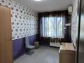 3-бөлмелі пәтер · 72 м² · 1/5 қабат, 11-й мкр 23, бағасы: 23 млн ₸ в Актау — фото 19