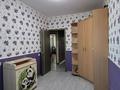 3-бөлмелі пәтер · 72 м² · 1/5 қабат, 11-й мкр 23, бағасы: 23 млн ₸ в Актау — фото 20