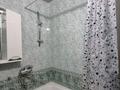 3-бөлмелі пәтер · 72 м² · 1/5 қабат, 11-й мкр 23, бағасы: 23 млн ₸ в Актау — фото 23