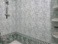 3-бөлмелі пәтер · 72 м² · 1/5 қабат, 11-й мкр 23, бағасы: 23 млн ₸ в Актау — фото 25