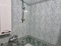 3-бөлмелі пәтер · 72 м² · 1/5 қабат, 11-й мкр 23, бағасы: 23 млн ₸ в Актау — фото 26