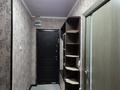 3-бөлмелі пәтер · 72 м² · 1/5 қабат, 11-й мкр 23, бағасы: 23 млн ₸ в Актау — фото 28