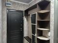 3-бөлмелі пәтер · 72 м² · 1/5 қабат, 11-й мкр 23, бағасы: 23 млн ₸ в Актау — фото 29