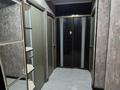 3-бөлмелі пәтер · 72 м² · 1/5 қабат, 11-й мкр 23, бағасы: 23 млн ₸ в Актау — фото 30