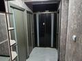 3-бөлмелі пәтер · 72 м² · 1/5 қабат, 11-й мкр 23, бағасы: 23 млн ₸ в Актау — фото 31