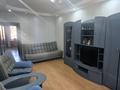 3-бөлмелі пәтер · 72 м² · 1/5 қабат, 11-й мкр 23, бағасы: 23 млн ₸ в Актау — фото 5