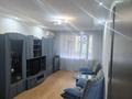 3-бөлмелі пәтер · 72 м² · 1/5 қабат, 11-й мкр 23, бағасы: 23 млн ₸ в Актау — фото 6