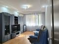3-бөлмелі пәтер · 72 м² · 1/5 қабат, 11-й мкр 23, бағасы: 23 млн ₸ в Актау
