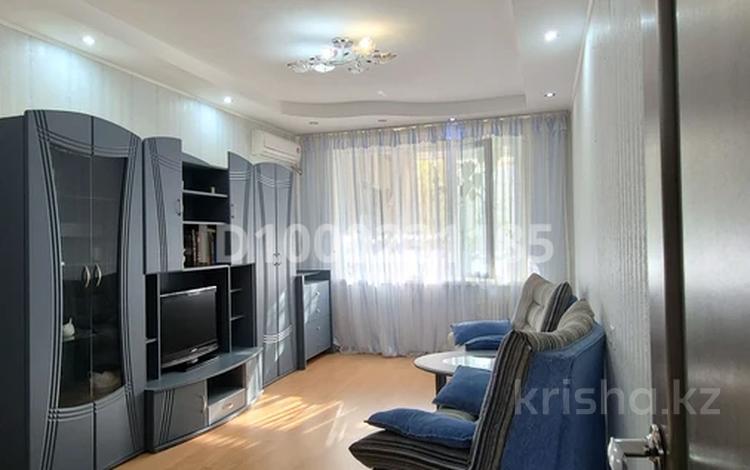 3-бөлмелі пәтер · 72 м² · 1/5 қабат, 11-й мкр 23, бағасы: 23 млн ₸ в Актау — фото 46