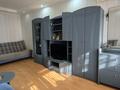 3-бөлмелі пәтер · 72 м² · 1/5 қабат, 11-й мкр 23, бағасы: 23 млн ₸ в Актау — фото 2