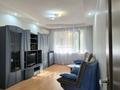 3-бөлмелі пәтер · 72 м² · 1/5 қабат, 11-й мкр 23, бағасы: 23 млн ₸ в Актау — фото 3
