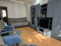 3-бөлмелі пәтер · 72 м² · 1/5 қабат, 11-й мкр 23, бағасы: 23 млн ₸ в Актау — фото 4