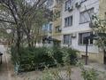 3-бөлмелі пәтер · 72 м² · 1/5 қабат, 11-й мкр 23, бағасы: 23 млн ₸ в Актау — фото 35