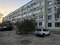 3-бөлмелі пәтер · 72 м² · 1/5 қабат, 11-й мкр 23, бағасы: 23 млн ₸ в Актау — фото 36