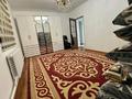 Отдельный дом · 4 комнаты · 200 м² · 10 сот., Саді дүйсенбеков 6 — Мешіт орталық делюкс мейрамханасы за 35 млн ₸ в Кульсары — фото 11