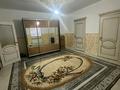 Отдельный дом · 4 комнаты · 200 м² · 10 сот., Саді дүйсенбеков 6 — Мешіт орталық делюкс мейрамханасы за 35 млн ₸ в Кульсары — фото 2