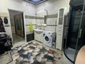 Отдельный дом · 4 комнаты · 200 м² · 10 сот., Саді дүйсенбеков 6 — Мешіт орталық делюкс мейрамханасы за 35 млн ₸ в Кульсары — фото 4