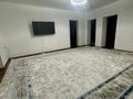 Отдельный дом · 4 комнаты · 200 м² · 10 сот., Саді дүйсенбеков 6 — Мешіт орталық делюкс мейрамханасы за 35 млн ₸ в Кульсары — фото 7