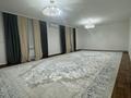 Отдельный дом · 4 комнаты · 200 м² · 10 сот., Саді дүйсенбеков 6 — Мешіт орталық делюкс мейрамханасы за 35 млн ₸ в Кульсары — фото 8
