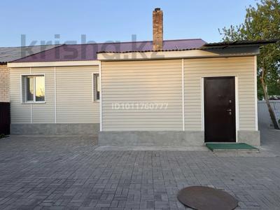 Үйдің бір бөлігі · 4 бөлме · 100 м² · 10 жүзд., ул. Баубека Булкышева 6/1, бағасы: 30 млн ₸ в Караоткеле